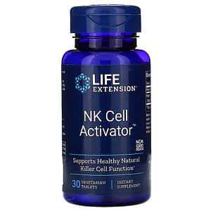 nh-killer-cell-activator-1
