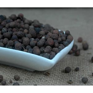 piment 500g ganz n24