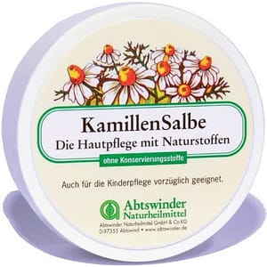 kamillensalbe-100ml