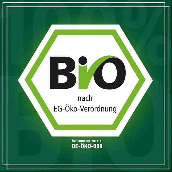 BIO Ceylon Zimt gemahlen Zimtpulver mit geringem Cumarin 250g Bio Eko Zertfiziert