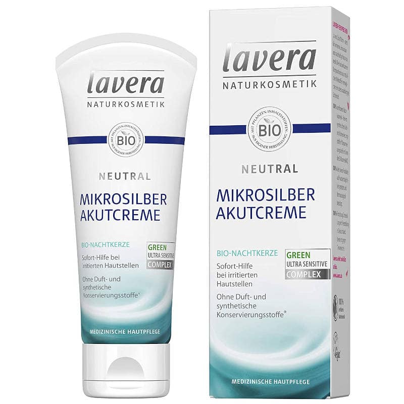 mikrosilberakutcreme-lavera