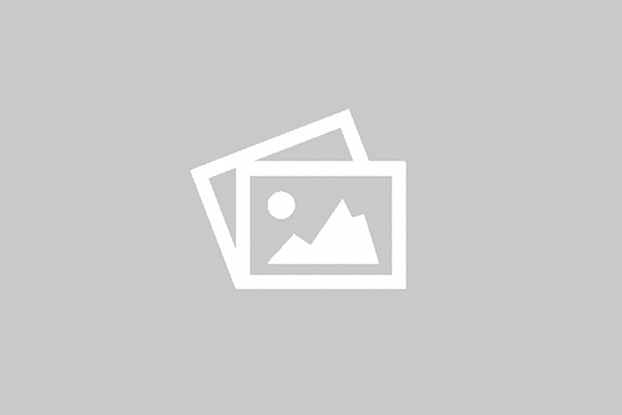 Superol poeder geel 3 tot 25 gram (Oxychinolinesulfaat) antiseptische Superol gorgeldrank