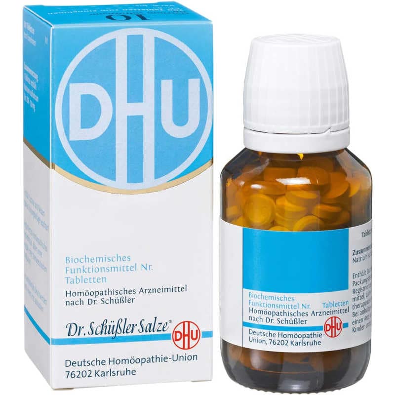 dr-schuessler-salz-nr-10-natrium-sulfuricum-d6-tabletten-n dr Schsler Salz nr 10 Natrium Sulfuricum D6 Tabletten